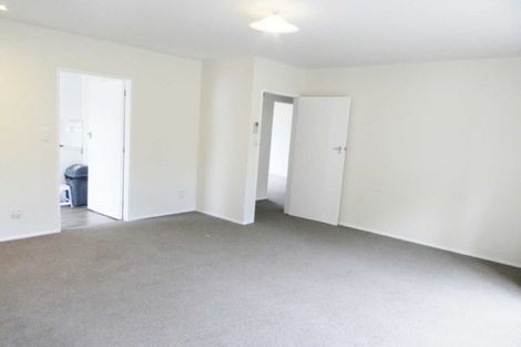 Photo of property in 2/27 Hendon Street, Edgeware, Christchurch, 8013