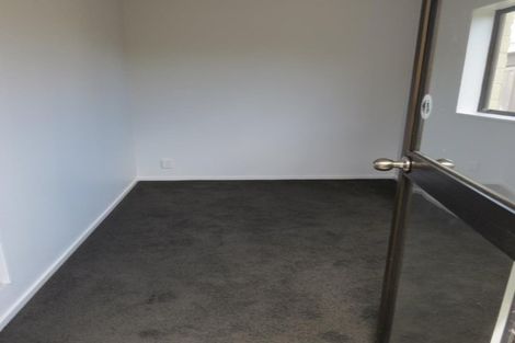 Photo of property in 25a Toru Road, Paraparaumu Beach, Paraparaumu, 5032