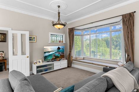 Photo of property in 3 Mahurangi East Road, Snells Beach, Warkworth, 0982