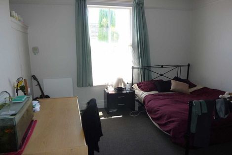 Photo of property in 3/32 Division Street, Riccarton, Christchurch, 8041