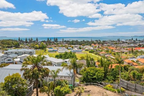 Photo of property in 63a West Hoe Heights, Orewa, 0931