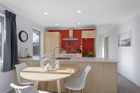 Photo of property in 4/335 Main South Road, Hornby, Christchurch, 8042