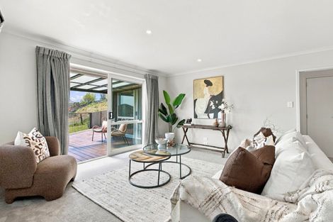 Photo of property in 3 Carex Close, Pyes Pa, Tauranga, 3112