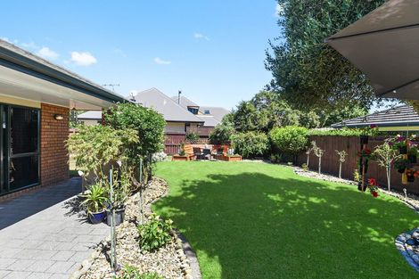 Photo of property in 3 Kenneth Place, Rototuna, Hamilton, 3210