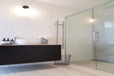 Photo of property in 138 Taupaki Road, Taupaki, 0782