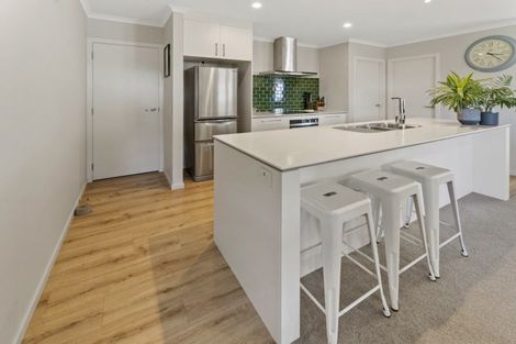 Photo of property in 20 Travers Avenue, Richmond, 7020