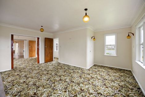 Photo of property in 9d Haultain Street, Kihikihi, Te Awamutu, 3800