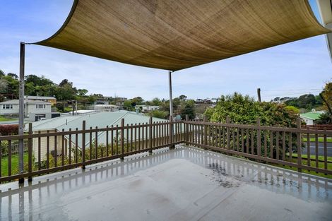 Photo of property in 4 Penrith Street, Westown, New Plymouth, 4310