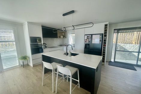 Photo of property in 62a Coster Street, Stoke, Nelson, 7011