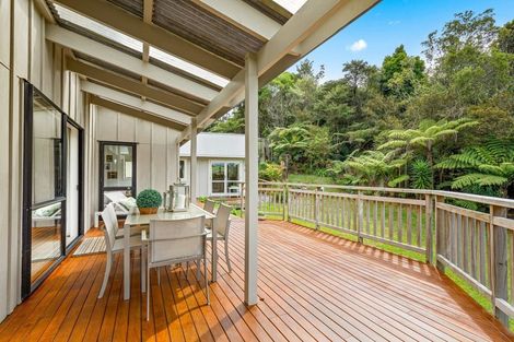 Photo of property in 961 Sandspit Road, Sandspit, Warkworth, 0982