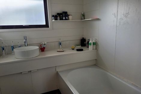 Photo of property in 156 East Street, Greytown, 5712