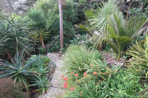 Photo of property in 53 Pemberton Avenue, Bayview, Auckland, 0629