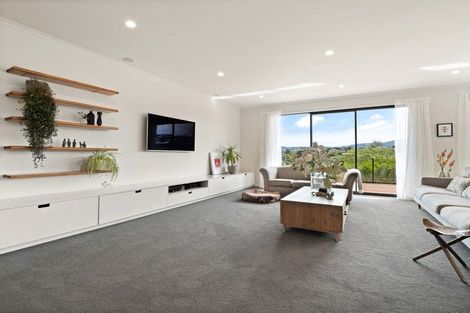 Photo of property in 3 Lauriston Street, Andersons Bay, Dunedin, 9013
