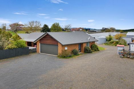 Photo of property in 169 Brotherhood Road, Kihikihi, Te Awamutu, 3875