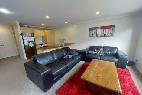 Photo of property in 3/432 Tristram Street, Whitiora, Hamilton, 3200