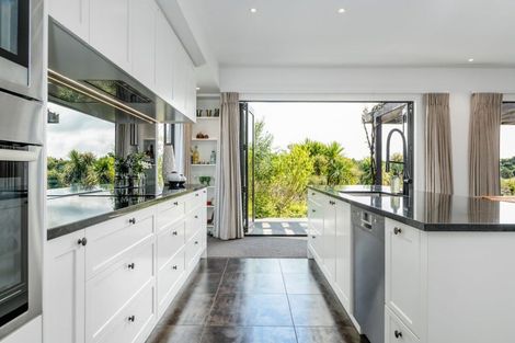 Photo of property in 7 Durham Heights, Flagstaff, Hamilton, 3210