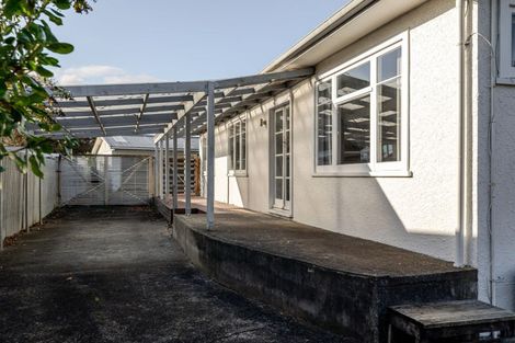 Photo of property in 148 Highbury Avenue, Highbury, Palmerston North, 4412