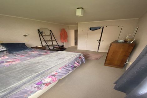 Photo of property in 12a Fifth Avenue, Mount Albert, Auckland, 1025