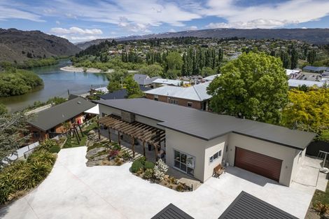 Photo of property in 26a Rivers Street, Alexandra, 9320