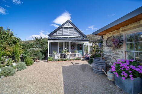 Photo of property in 13 Sunderland Street, Clyde, 9330