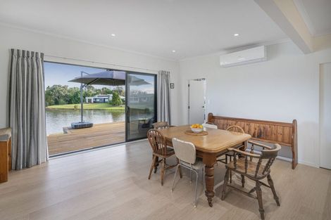Photo of property in 34 Motukorure Parade, Cooks Beach, Whitianga, 3591