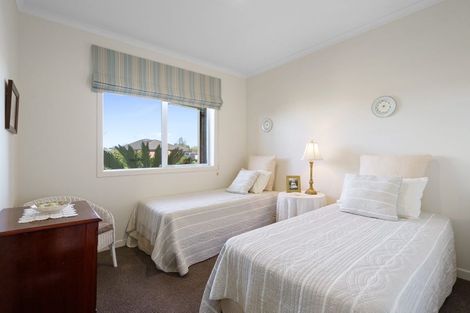 Photo of property in 7 Mckinnon Street, Leamington, Cambridge, 3432