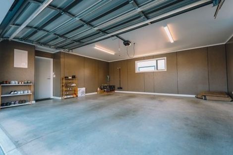 Photo of property in 3 Northbrook Court, Roslyn, Palmerston North, 4414