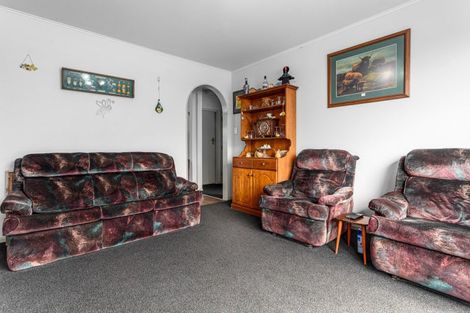 Photo of property in 640 Rewatu Road, Poroporo, Whakatane, 3191
