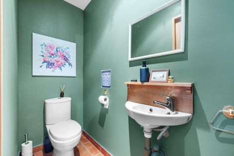 Photo of property in 35 Kainga Road, Kainga, Christchurch, 8083