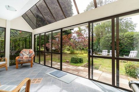 Photo of property in 2 Lavinia Grove, Waikanae Beach, Waikanae, 5036