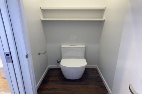 Photo of property in 43 Seyton Street, Stratford, 4332