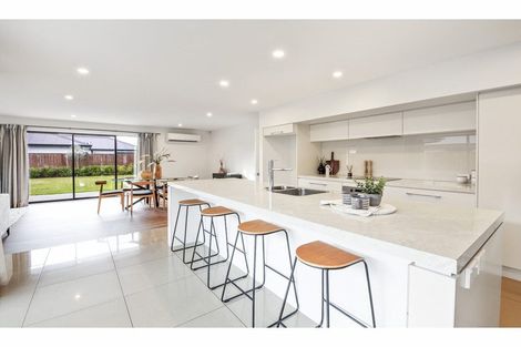 Photo of property in 14 Wyatt Street, Kaiapoi, 7630