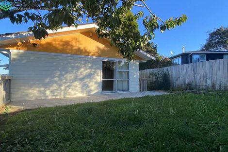 Photo of property in 11 Dundas Place, Henderson, Auckland, 0612