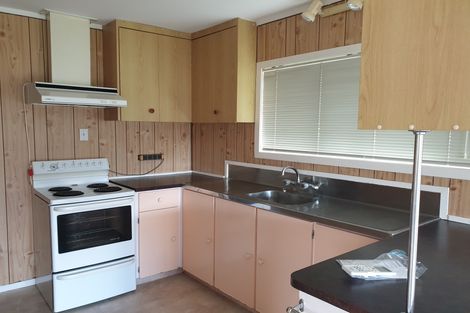 Photo of property in 45 Citrus Avenue, Waihi Beach, 3611