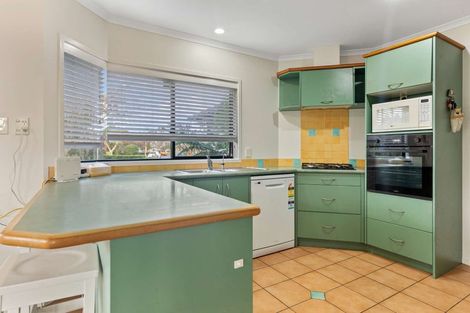 Photo of property in 39 Aldona Place, Fairview Downs, Hamilton, 3214