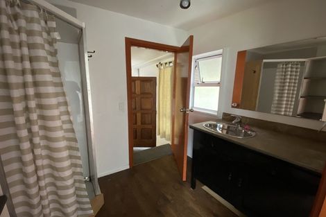 Photo of property in 166 Lindens Road, Mount Pleasant, Blenheim, 7273