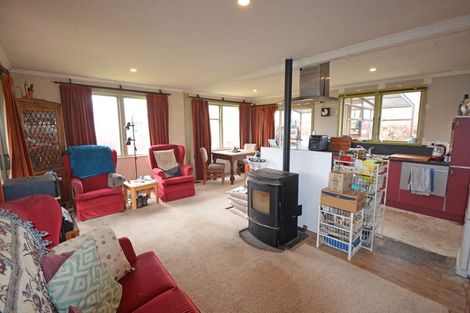 Photo of property in 6 Wicklow Street, Cromwell, 9310