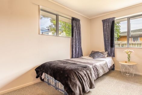 Photo of property in 3b Alexander Place, Otaki, 5512