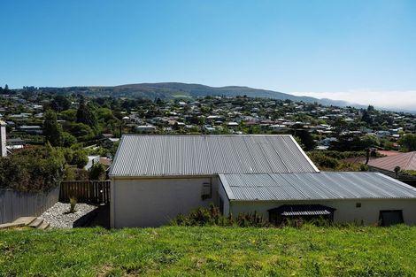 Photo of property in 11 Loom Street, Kaikorai, Dunedin, 9010