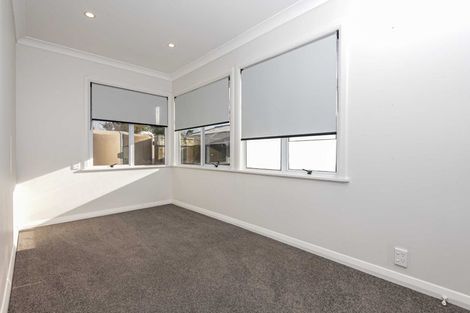 Photo of property in 110 Fitzroy Street, Terrace End, Palmerston North, 4410