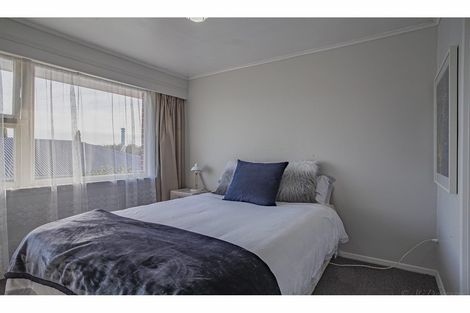 Photo of property in 9 Grantlea Drive, Marchwiel, Timaru, 7910