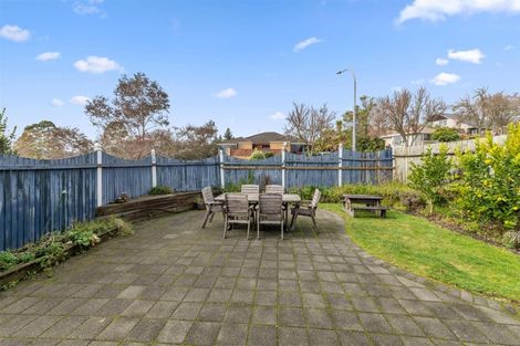 Photo of property in 57 Moncur Drive, Springfield, Rotorua, 3015