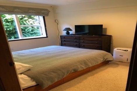 Photo of property in 33a Clutha Avenue, Khandallah, Wellington, 6035