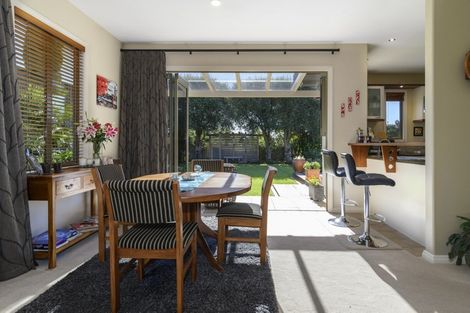 Photo of property in 6 Sherborne Close, Bethlehem, Tauranga, 3110