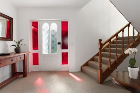 Photo of property in 64 Links View Drive, Omokoroa, 3114