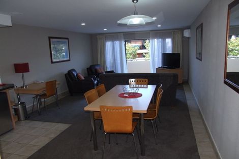 Photo of property in 8/7 Tui Street, Taupo, 3330