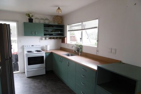 Photo of property in 18 Ranger Place, Raumanga, Whangarei, 0110