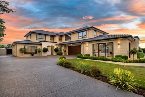 Photo of property in 5 Ruby Avenue, Northwood, Christchurch, 8051