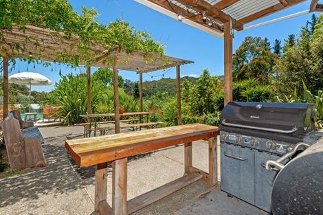 Photo of property in 179 Ballance Street, Whataupoko, Gisborne, 4010