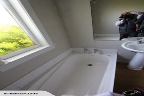 Photo of property in 23 Earlsworth Road, Mangere East, Auckland, 2024